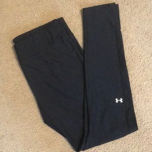 Under Armour Leggings